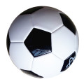 Low price Custom Futsal ball soccer ball size 4 official football pvc/tpu fussball futebol machine stitched soccer